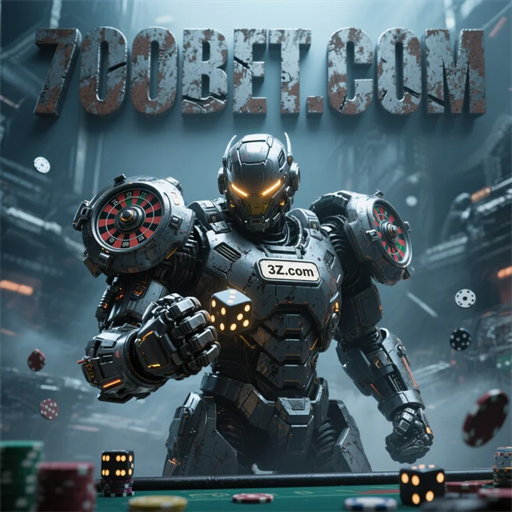 Explorando a Categoria Game Selection no 700bet.com