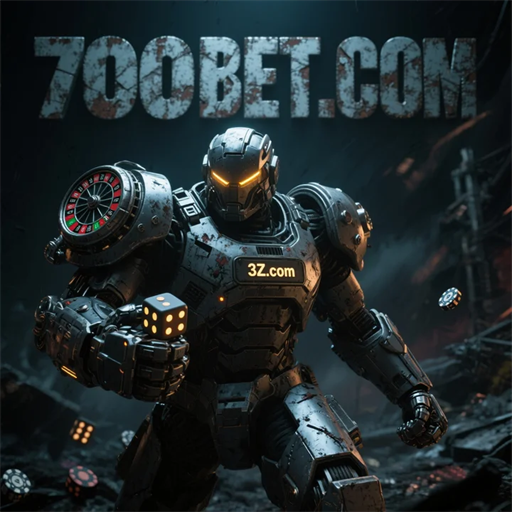 A Importância da Categoria 'Account Info' em 700bet.com para Jogadores Online