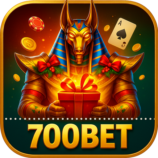 700bet.com